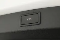 Skoda Kodiaq din 2023 cu 29.885 km - oferta SKO108901 - foto 19