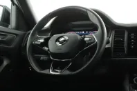 Skoda Kodiaq din 2023 cu 29.885 km - oferta SKO108901 - foto 20