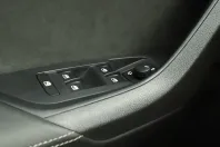 Skoda Kodiaq din 2023 cu 29.885 km - oferta SKO108901 - foto 21