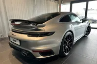 Porsche 992 din 2025 cu 3.000 km - oferta POR108902 - foto 3