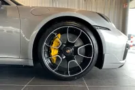 Porsche 992 din 2025 cu 3.000 km - oferta POR108902 - foto 5