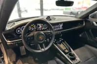 Porsche 992 din 2025 cu 3.000 km - oferta POR108902 - foto 6