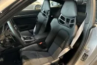 Porsche 992 din 2025 cu 3.000 km - oferta POR108902 - foto 7