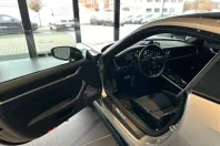 Porsche 992 din 2025 cu 3.000 km - oferta POR108902 - foto 8