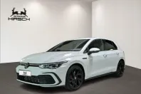 Volkswagen Golf din 2024 cu 6.200 km - oferta VOL108904 - foto 1