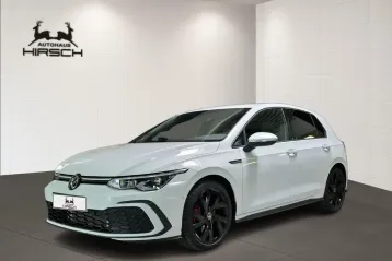 Volkswagen Golf din 2024 - oferta VOL108904