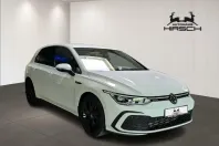 Volkswagen Golf din 2024 cu 6.200 km - oferta VOL108904 - foto 2