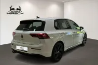 Volkswagen Golf din 2024 cu 6.200 km - oferta VOL108904 - foto 3