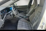 Volkswagen Golf din 2024 cu 6.200 km - oferta VOL108904 - foto 7