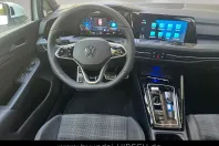 Volkswagen Golf din 2024 cu 6.200 km - oferta VOL108904 - foto 8