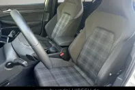 Volkswagen Golf din 2024 cu 6.200 km - oferta VOL108904 - foto 9