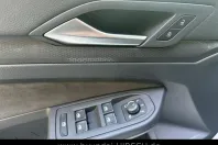 Volkswagen Golf din 2024 cu 6.200 km - oferta VOL108904 - foto 10