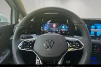 Volkswagen Golf din 2024 cu 6.200 km - oferta VOL108904 - foto 11