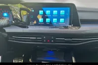 Volkswagen Golf din 2024 cu 6.200 km - oferta VOL108904 - foto 12