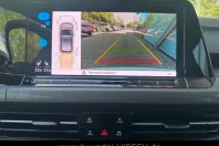 Volkswagen Golf din 2024 cu 6.200 km - oferta VOL108904 - foto 13