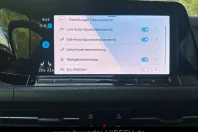 Volkswagen Golf din 2024 cu 6.200 km - oferta VOL108904 - foto 14