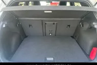 Volkswagen Golf din 2024 cu 6.200 km - oferta VOL108904 - foto 19