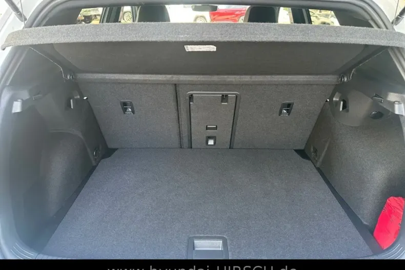 Volkswagen Golf din 2024 cu 6.200 km - oferta VOL108904 - foto 19