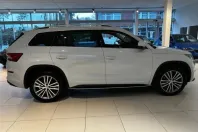 Skoda Kodiaq din 2021 cu 91.900 km - oferta SKO108908 - foto 2