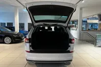 Skoda Kodiaq din 2021 cu 91.900 km - oferta SKO108908 - foto 5