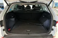 Skoda Kodiaq din 2021 cu 91.900 km - oferta SKO108908 - foto 6