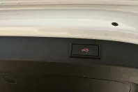 Skoda Kodiaq din 2021 cu 91.900 km - oferta SKO108908 - foto 7