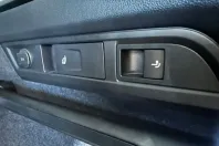 Skoda Kodiaq din 2021 cu 91.900 km - oferta SKO108908 - foto 8