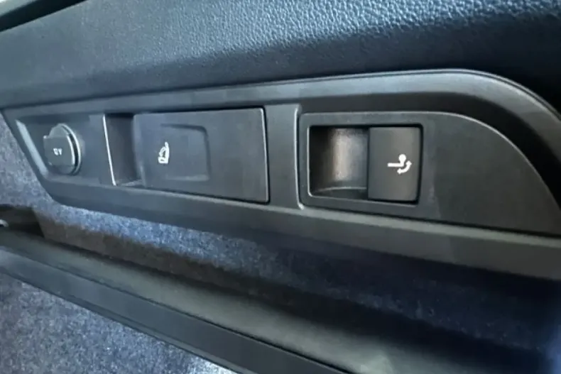 Skoda Kodiaq din 2021 cu 91.900 km - oferta SKO108908 - foto 8