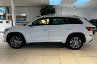 Skoda Kodiaq din 2021 cu 91.900 km - oferta SKO108908 - foto 10