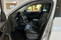 Skoda Kodiaq din 2021 cu 91.900 km - oferta SKO108908 - foto 12