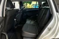 Skoda Kodiaq din 2021 cu 91.900 km - oferta SKO108908 - foto 13