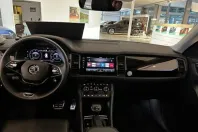 Skoda Kodiaq din 2021 cu 91.900 km - oferta SKO108908 - foto 14
