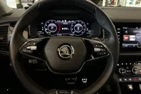 Skoda Kodiaq din 2021 cu 91.900 km - oferta SKO108908 - foto 15