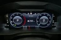 Skoda Kodiaq din 2021 cu 91.900 km - oferta SKO108908 - foto 16