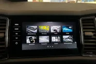 Skoda Kodiaq din 2021 cu 91.900 km - oferta SKO108908 - foto 17