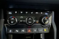 Skoda Kodiaq din 2021 cu 91.900 km - oferta SKO108908 - foto 18