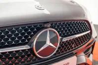 Mercedes-Benz C 300 din 2022 cu 31.500 km - oferta MER108912 - foto 3