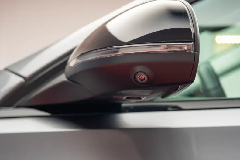 Mercedes-Benz C 300 din 2022 cu 31.500 km - oferta MER108912 - foto 8