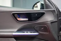 Mercedes-Benz C 300 din 2022 cu 31.500 km - oferta MER108912 - foto 20