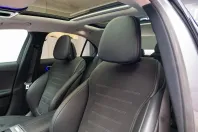 Mercedes-Benz C 300 din 2022 cu 31.500 km - oferta MER108912 - foto 23