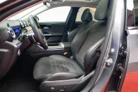 Mercedes-Benz C 300 din 2022 cu 31.500 km - oferta MER108912 - foto 24