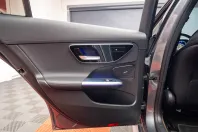 Mercedes-Benz C 300 din 2022 cu 31.500 km - oferta MER108912 - foto 25