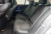 Mercedes-Benz C 300 din 2022 cu 31.500 km - oferta MER108912 - foto 27