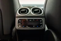 Mercedes-Benz C 300 din 2022 cu 31.500 km - oferta MER108912 - foto 28