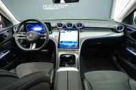 Mercedes-Benz C 300 din 2022 cu 31.500 km - oferta MER108912 - foto 29