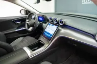 Mercedes-Benz C 300 din 2022 cu 31.500 km - oferta MER108912 - foto 33
