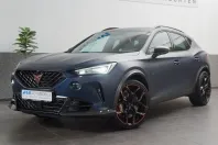 Cupra Formentor din 2023 cu 57.000 km - oferta CUP108914 - foto 1