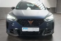 Cupra Formentor din 2023 cu 57.000 km - oferta CUP108914 - foto 3