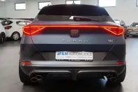 Cupra Formentor din 2023 cu 57.000 km - oferta CUP108914 - foto 5