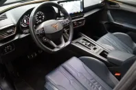 Cupra Formentor din 2023 cu 57.000 km - oferta CUP108914 - foto 6